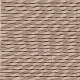 chandra renea ren 40102 taupe rug
