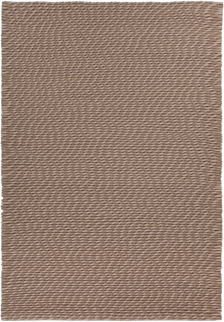chandra renea ren 40102 taupe rug