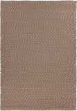 chandra renea ren 40102 taupe rug
