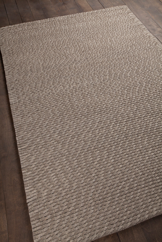 chandra renea ren 40102 taupe rug