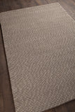 chandra renea ren 40102 taupe rug
