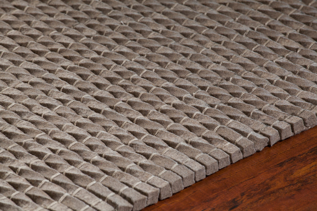 chandra renea ren 40102 taupe rug