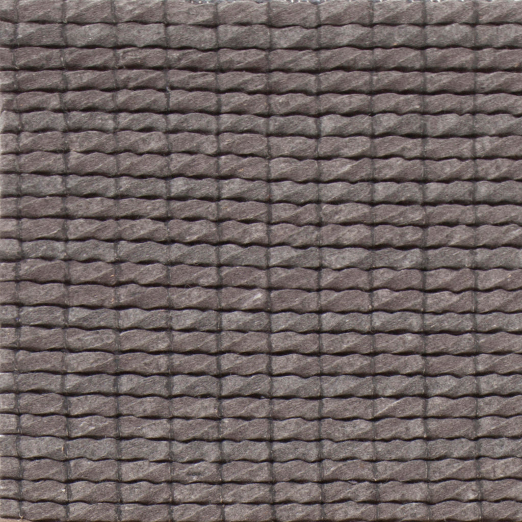chandra renea ren 40103 grey rug
