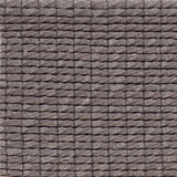 chandra renea ren 40103 grey rug