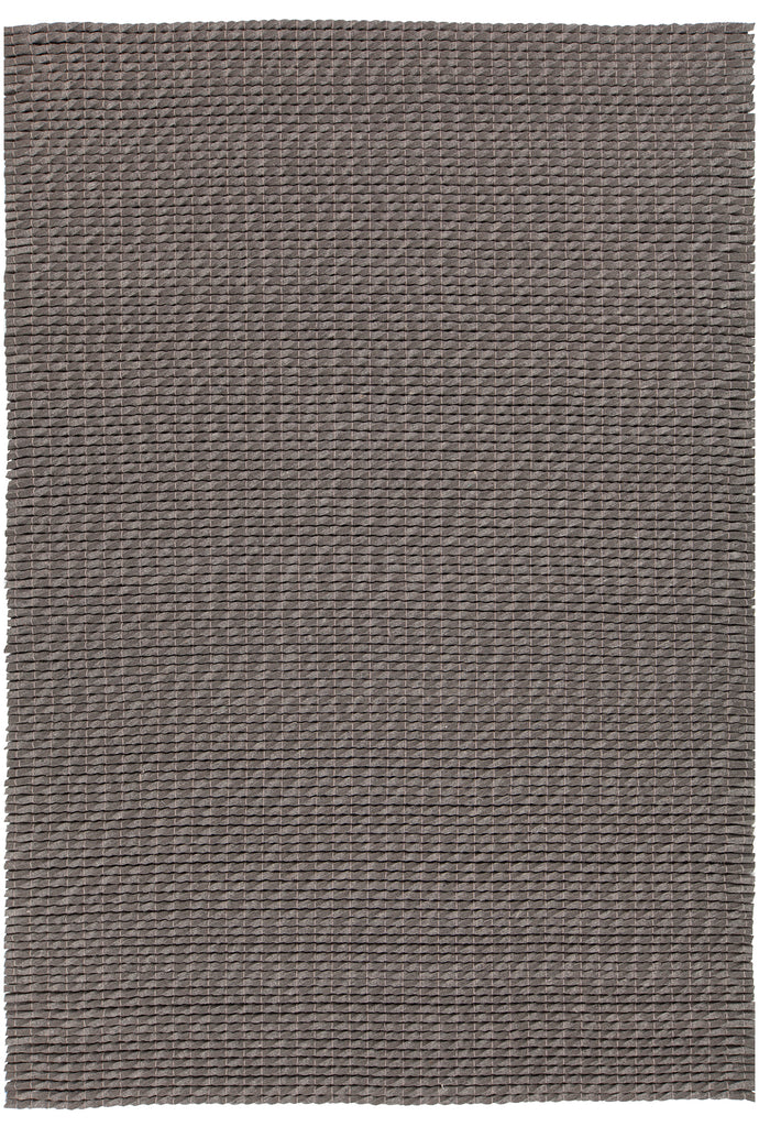 chandra renea ren 40103 grey rug