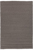 chandra renea ren 40103 grey rug