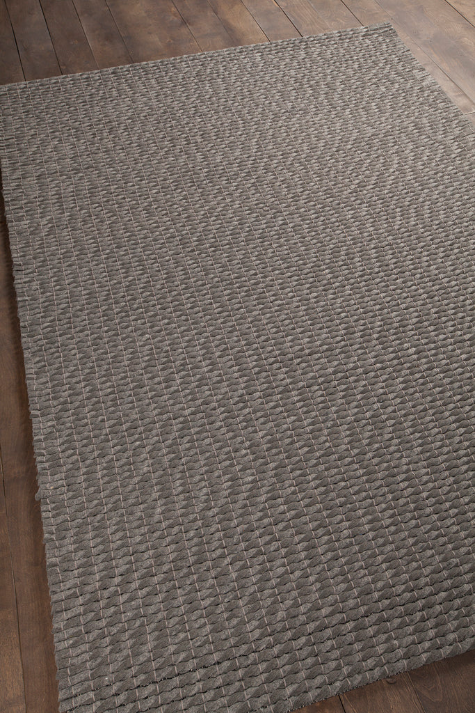 chandra renea ren 40103 grey rug