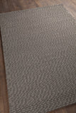 chandra renea ren 40103 grey rug