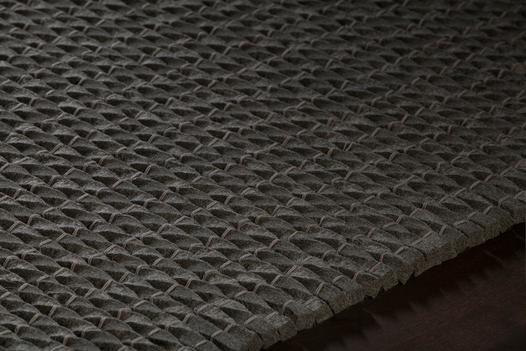 chandra renea ren 40103 grey rug