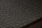 chandra renea ren 40103 grey rug