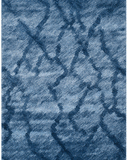 safavieh clearance retro ret2144 6570 blue rug