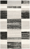 safavieh clearance retro ret2692 9079 black rug