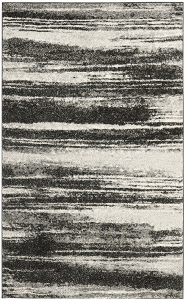safavieh clearance retro ret2693 8479 dark grey rug