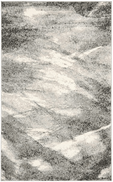 safavieh clearance retro ret2891 8012 grey rug