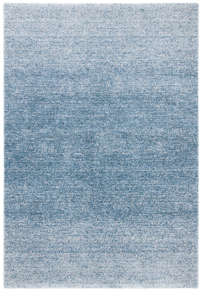 safavieh clearance retro ret542f grey rug