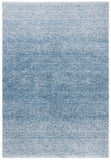 safavieh clearance retro ret542f grey rug