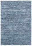 safavieh clearance retro ret548f grey rug