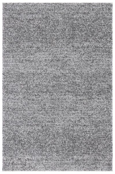 safavieh clearance retro ret560f dark grey rug