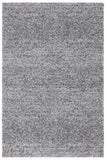 safavieh clearance retro ret560f dark grey rug