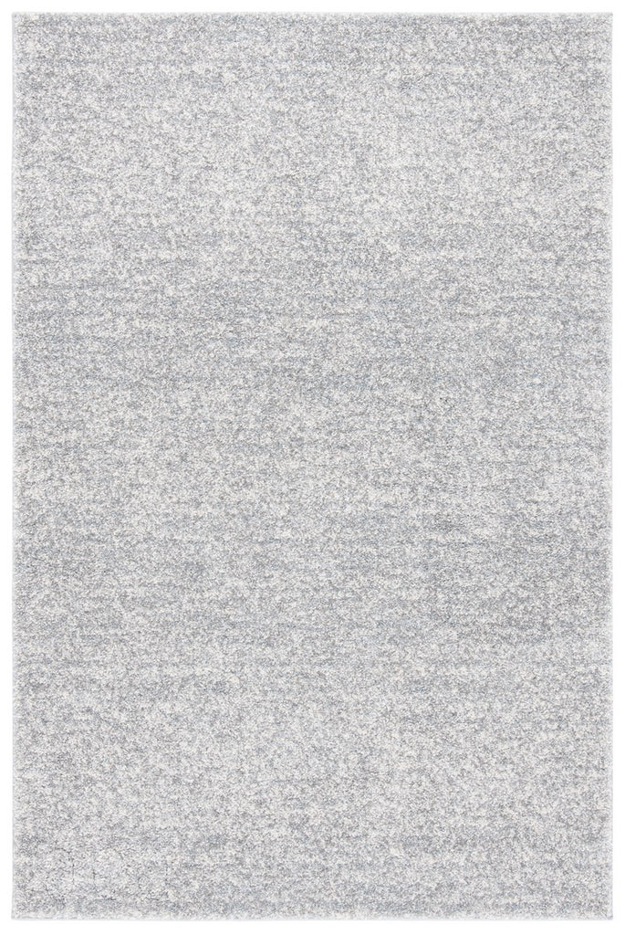 safavieh clearance retro ret560g grey rug