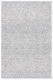 safavieh clearance retro ret560g grey rug