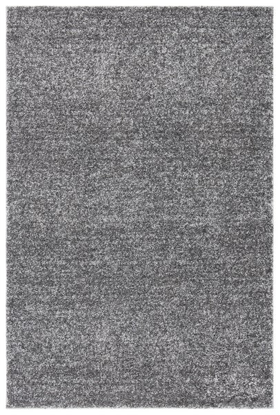 safavieh clearance retro ret560h grey rug