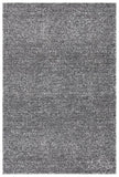 safavieh clearance retro ret560h grey rug