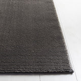 safavieh clearance revive rev102h charcoal rug