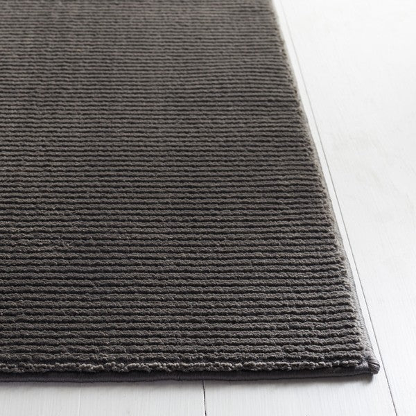 safavieh clearance revive rev102h charcoal rug