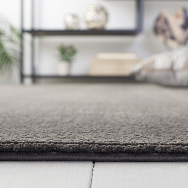 safavieh clearance revive rev102h charcoal rug