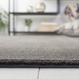 safavieh clearance revive rev102h charcoal rug