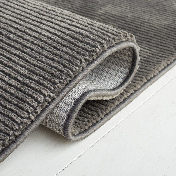 safavieh clearance revive rev102h charcoal rug