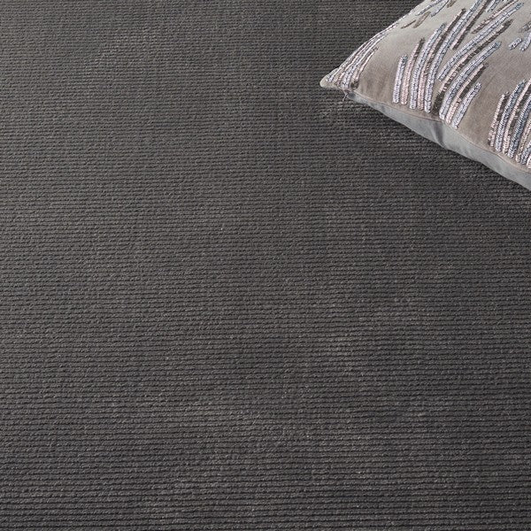 safavieh clearance revive rev102h charcoal rug
