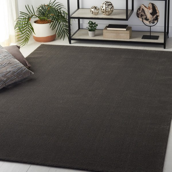 safavieh clearance revive rev102h charcoal rug