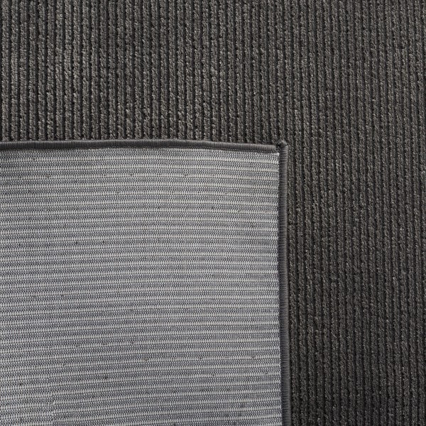 safavieh clearance revive rev102h charcoal rug