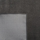 safavieh clearance revive rev102h charcoal rug