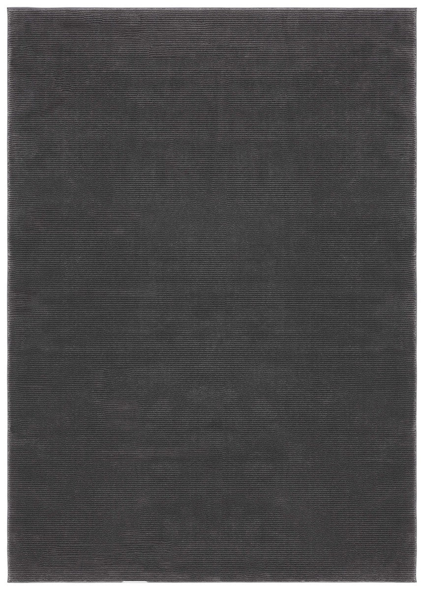 safavieh clearance revive rev102h charcoal rug
