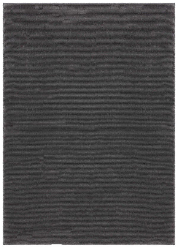 safavieh clearance revive rev102h charcoal rug