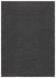 safavieh clearance revive rev102h charcoal rug