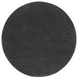 safavieh clearance revive rev102h charcoal rug