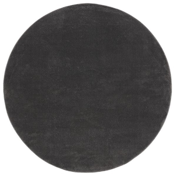 safavieh clearance revive rev102h charcoal rug