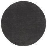 safavieh clearance revive rev102h charcoal rug