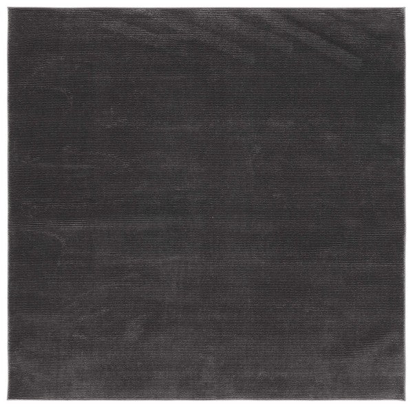 safavieh clearance revive rev102h charcoal rug