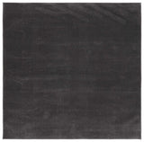 safavieh clearance revive rev102h charcoal rug