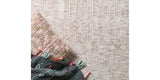 Private Label Reverie RR01 Oatmeal Rug