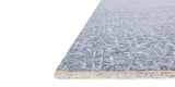 Private Label Reverie RR02 Denim Rug