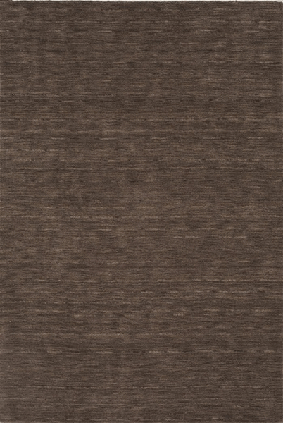 Dalyn Rug Rafia RF100 Charcoal Rug