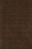 Dalyn Rug Rafia RF100 Chocolate Rug