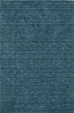 Dalyn Rug Rafia RF100 Cobalt Rug