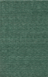 Dalyn Rug Rafia RF100 Emerald Rug